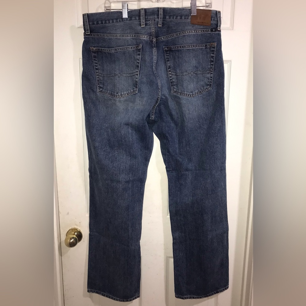 Lucky Brand Men’s Jeans Size 36